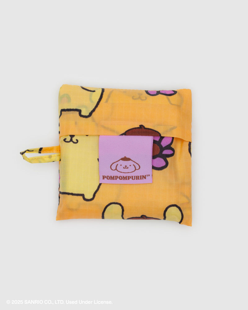 BAGGU Wholesale  Baby Baggu - Pompompurin