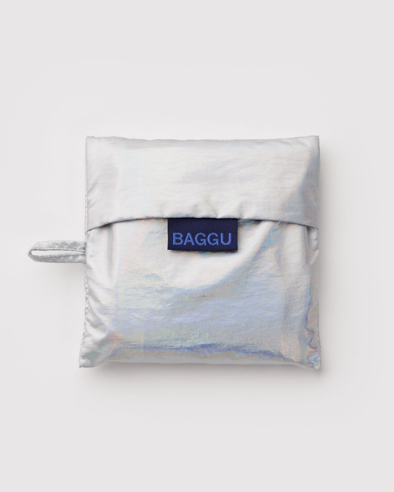 BAGGU Wholesale Shop All Standard Baggu - Moonstone