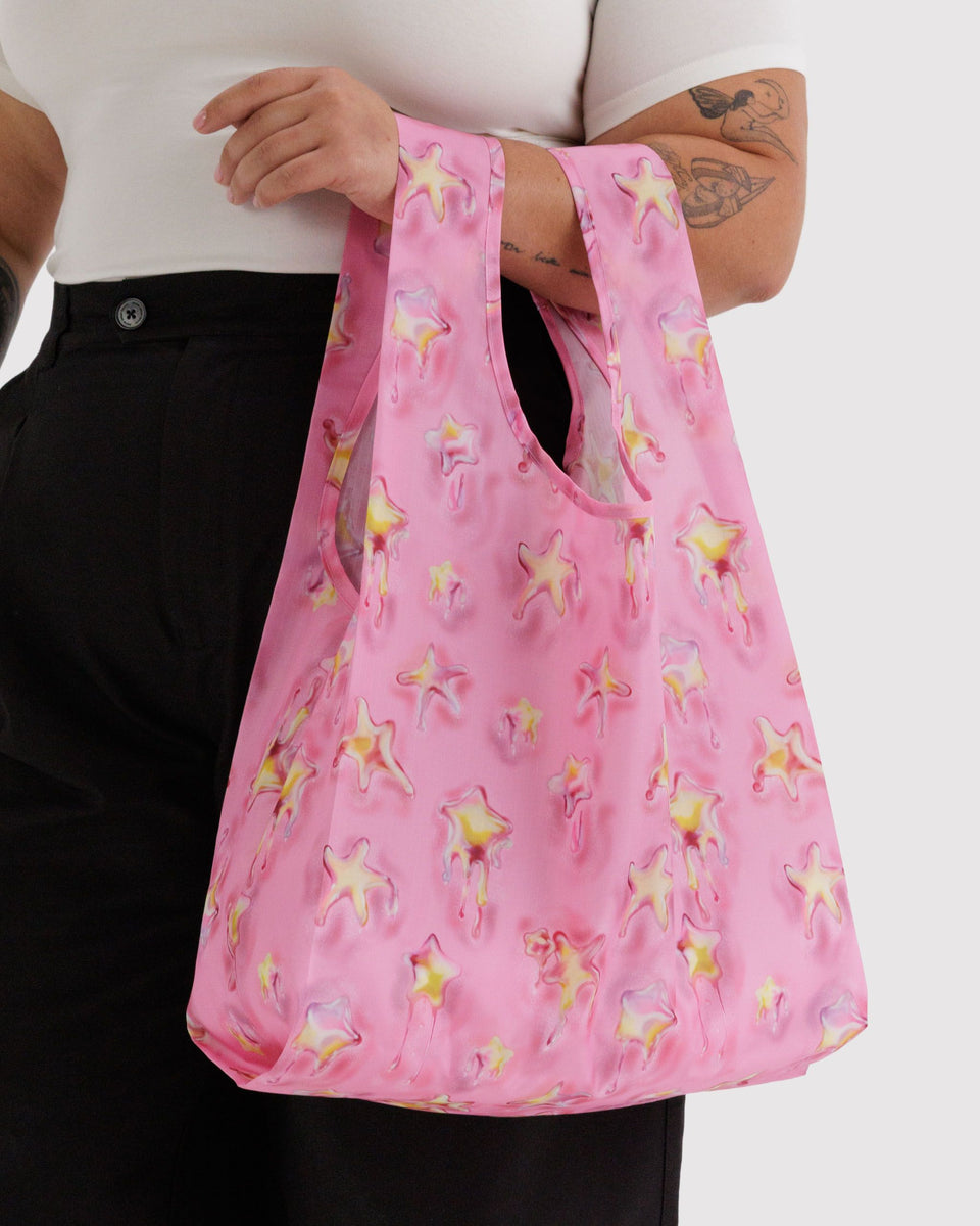 BAGGU Wholesale Shop All Standard Baggu - Dancing Star