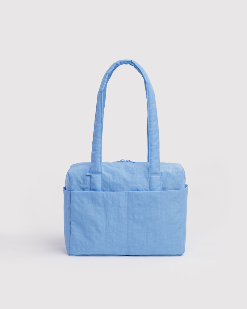 BAGGU Wholesale  Everyday Cloud Bag - Piscine