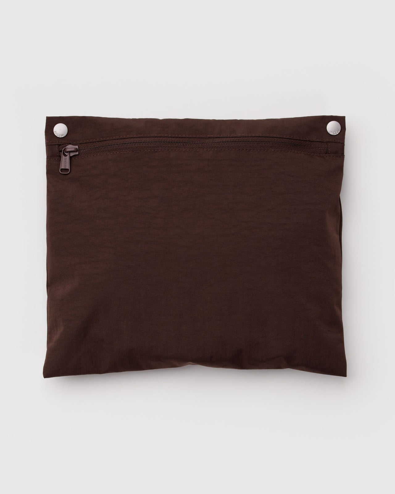 Cloud Carry-on - Coffee