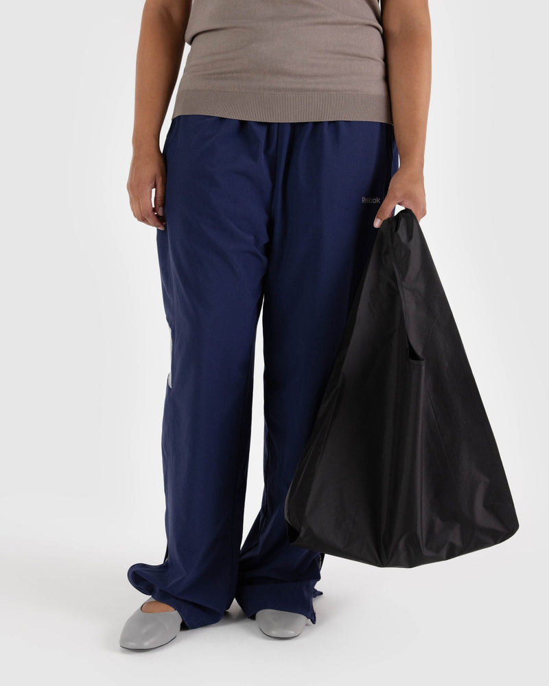 BAGGU Wholesale  Standard Baggu - Black