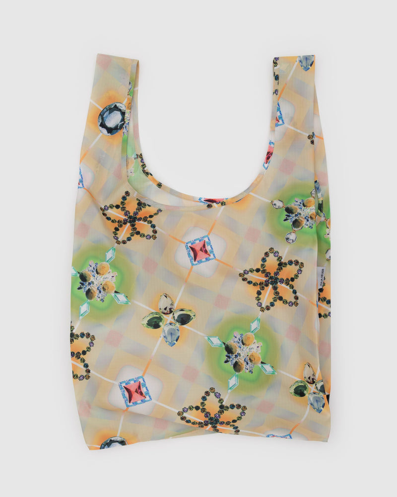 BAGGU Wholesale  Standard Baggu - Raisa