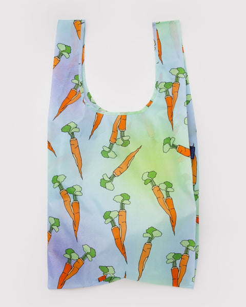 BAGGU Wholesale Reusable Bags Big Baggu - Carrots
