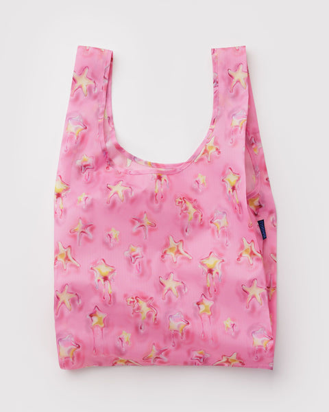 BAGGU Wholesale Shop All Standard Baggu - Dancing Star