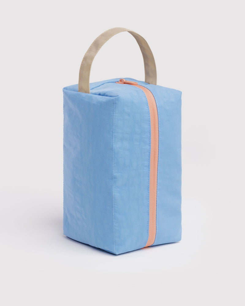 BAGGU Wholesale Shop All Dopp Kit - Piscine Mix