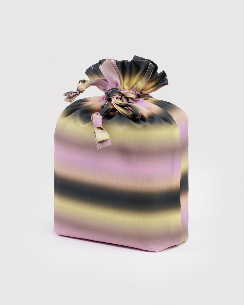 BAGGU Wholesale  Standard Baggu Set of 3 - Gradient Stripes