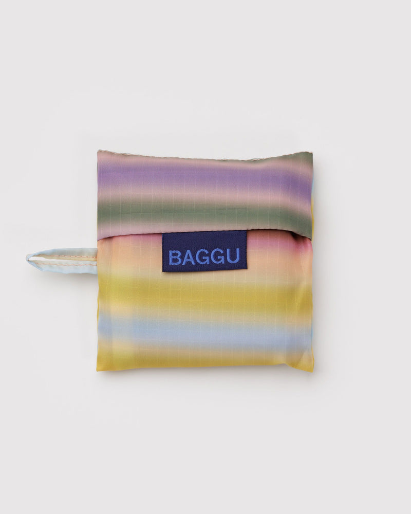 BAGGU Wholesale Shop All Baby Baggu - Gradient Stripe Multi