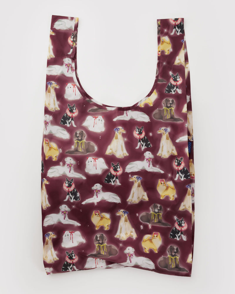 BAGGU Wholesale Shop All Big Baggu - Fancy Dogs