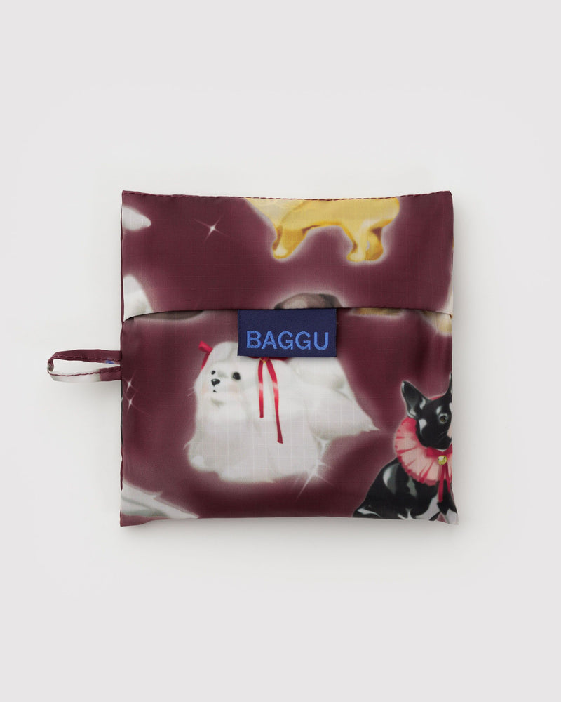 BAGGU Wholesale Shop All Standard Baggu - Fancy Dogs