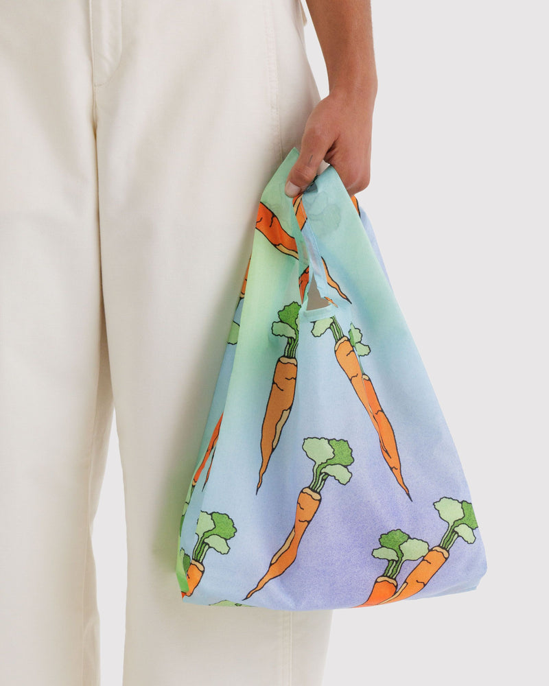 BAGGU Wholesale Shop All Baby Baggu - Carrots