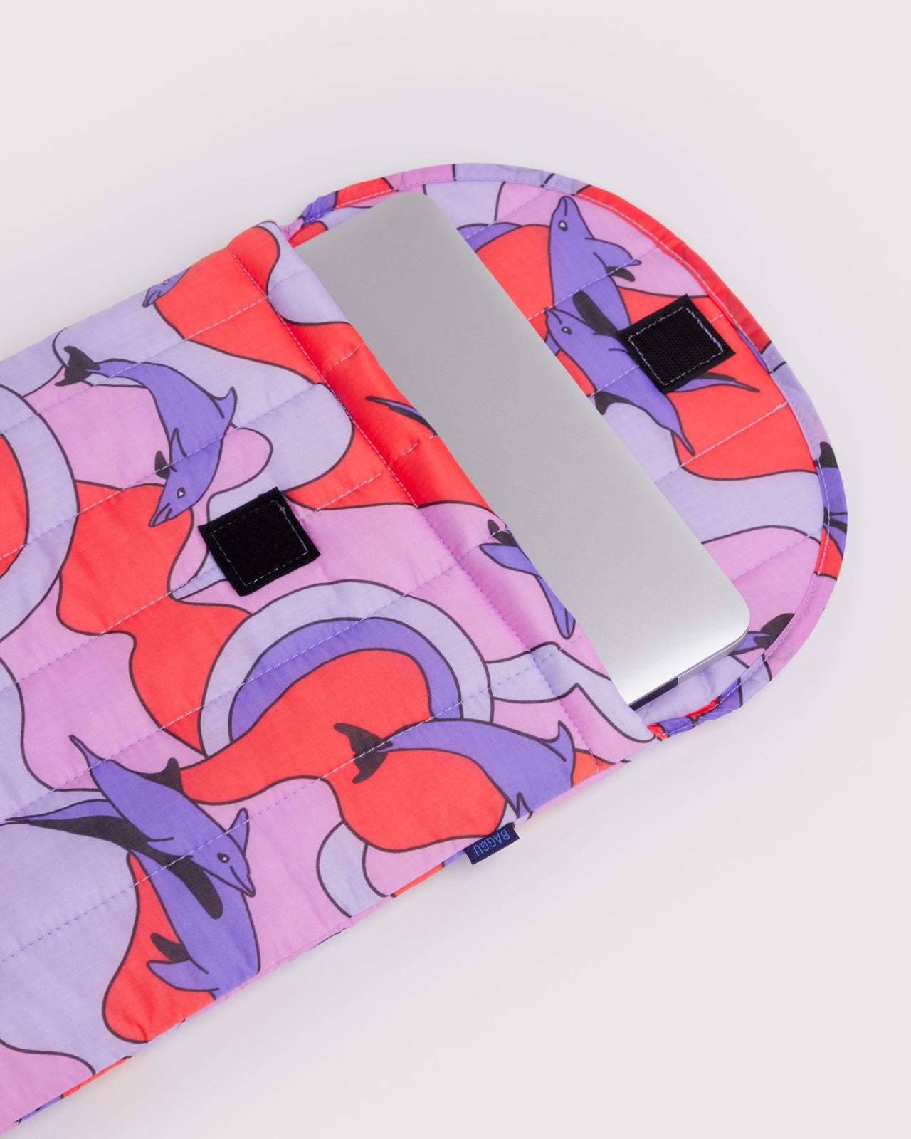 Puffy Laptop Sleeve 16