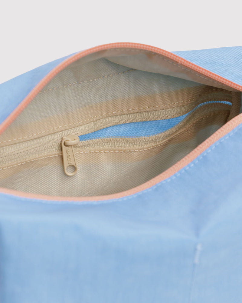 BAGGU Wholesale Shop All Dopp Kit - Piscine Mix