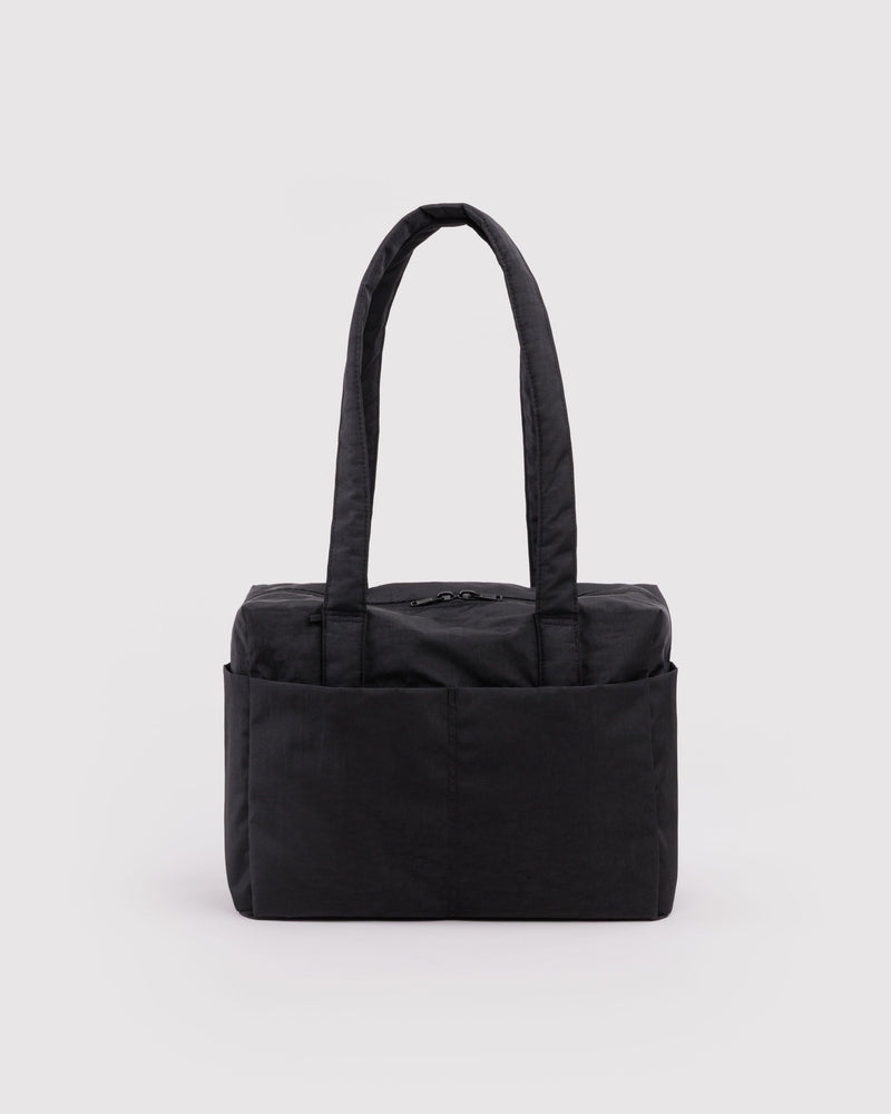 BAGGU Wholesale  Everyday Cloud Bag - Black