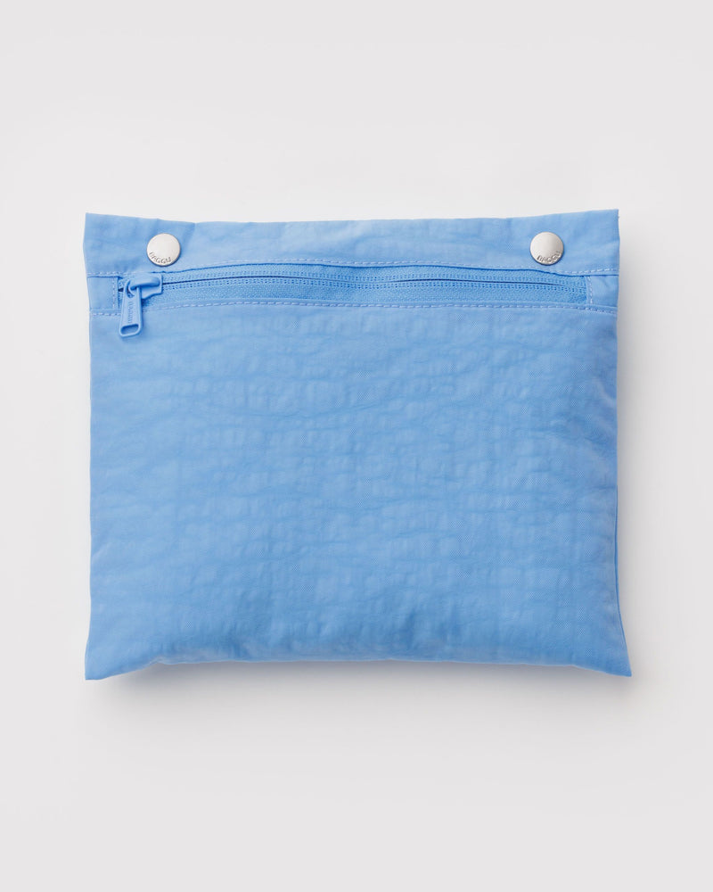 BAGGU Wholesale  Everyday Cloud Bag - Piscine