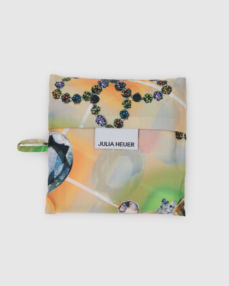 BAGGU Wholesale  Standard Baggu - Raisa