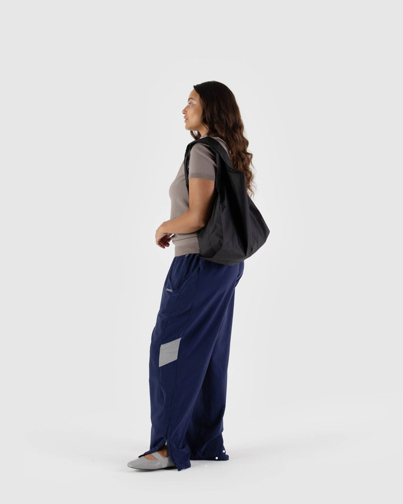BAGGU Wholesale  Standard Baggu - Black