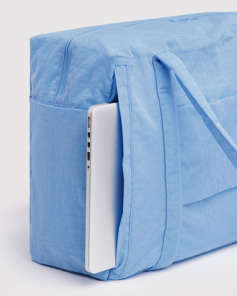 BAGGU Wholesale  Cloud Carry-on - Piscine