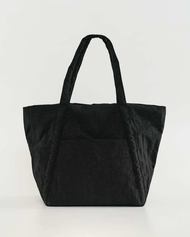 BAGGU Wholesale  Cloud Bag - Black