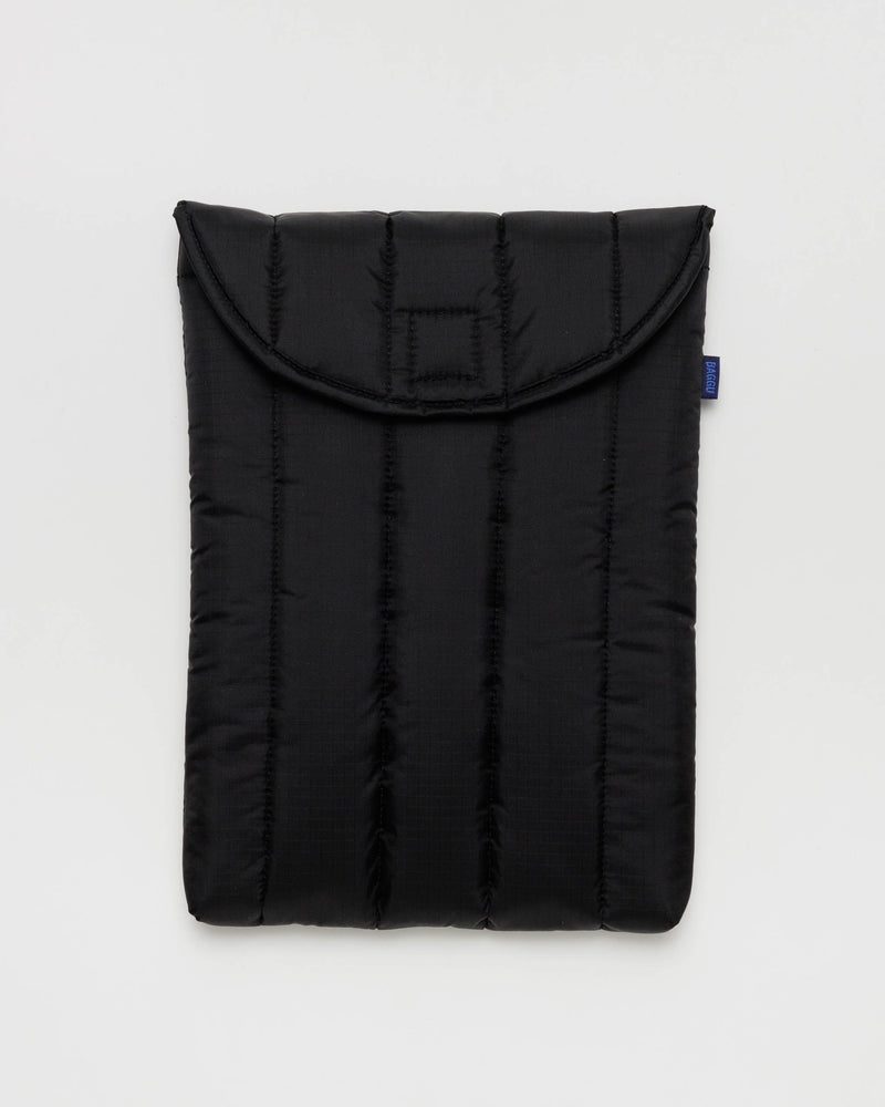 BAGGU Wholesale  Puffy Laptop Sleeve 13