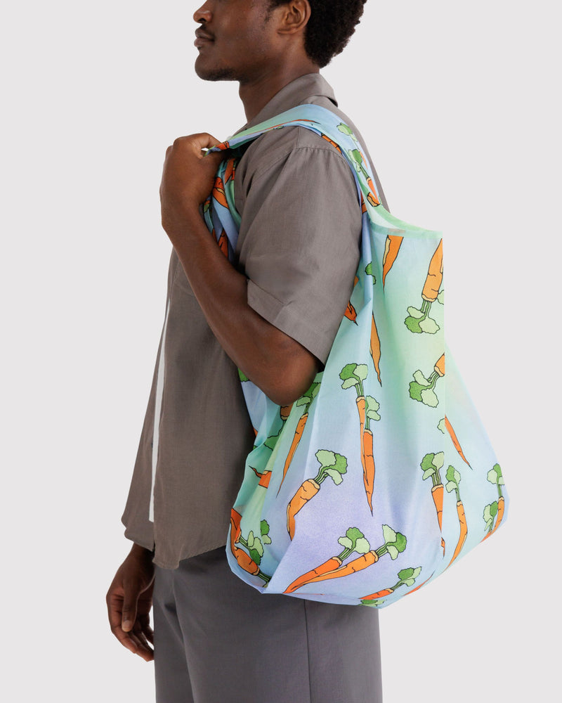 BAGGU Wholesale Shop All Big Baggu - Carrots