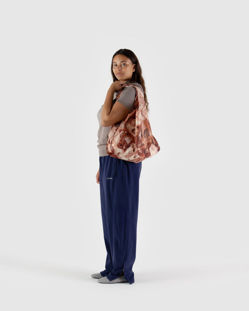 BAGGU Wholesale  Standard Baggu - Pointe Shoe