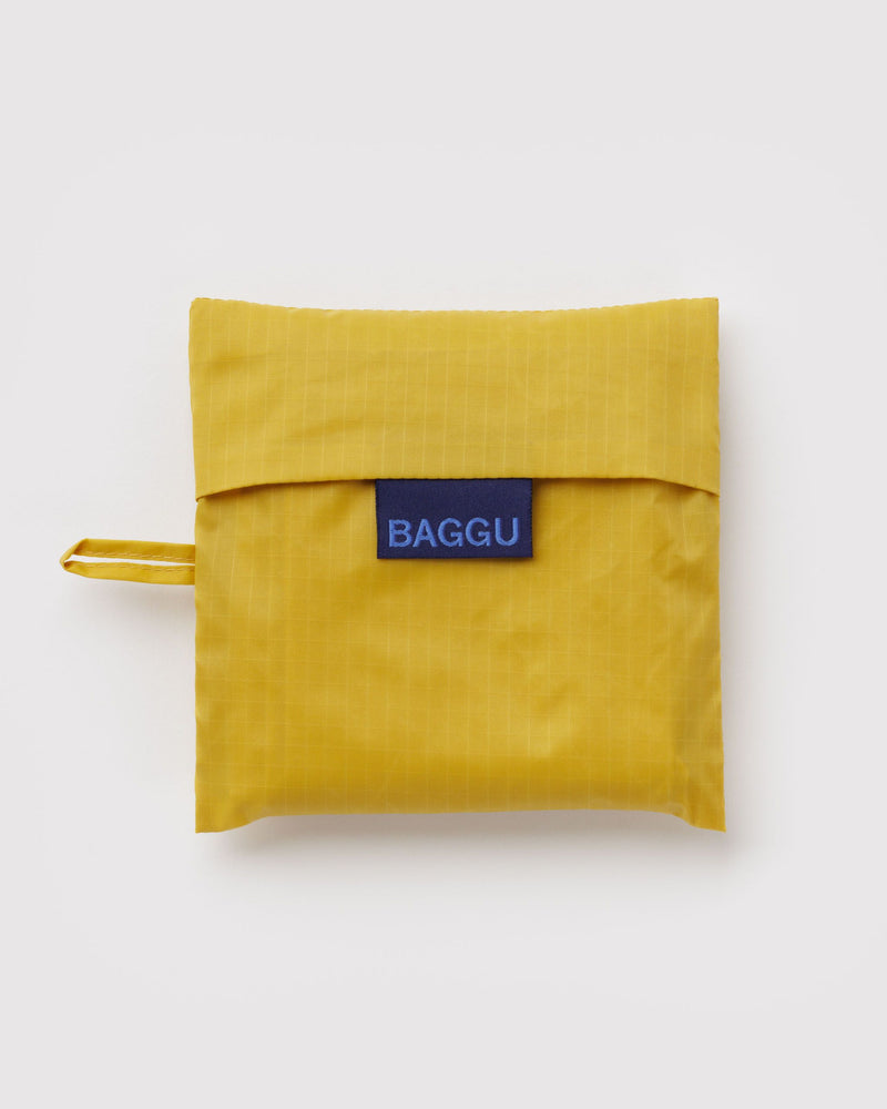 BAGGU Wholesale  Standard Baggu - Sunflower