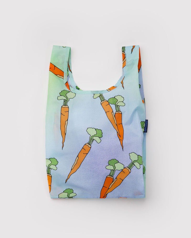 BAGGU Wholesale Shop All Baby Baggu - Carrots