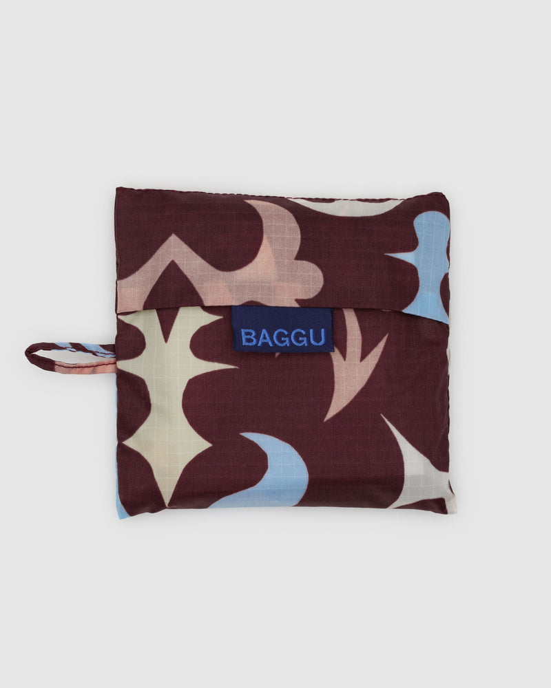 BAGGU Wholesale Shop All Standard Baggu - Western Cut-Outs