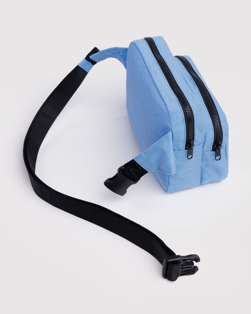 BAGGU Wholesale Shop All Fanny Pack - Piscine