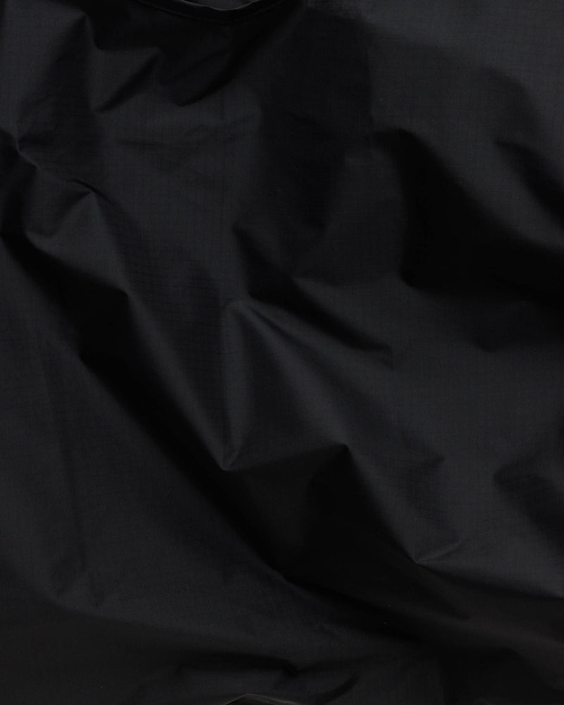 BAGGU Wholesale Shop All Big Baggu - Black