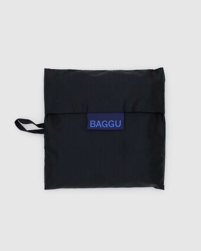 BAGGU Wholesale  Standard Baggu - Black