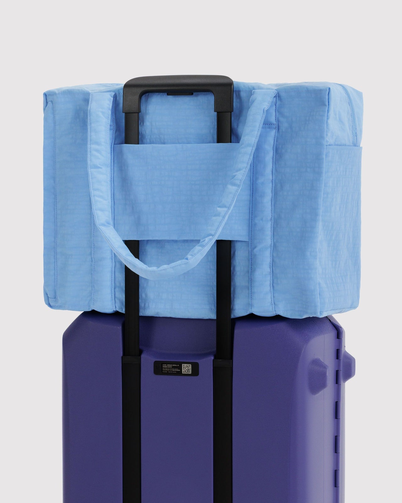 Cloud Carry-on - Piscine