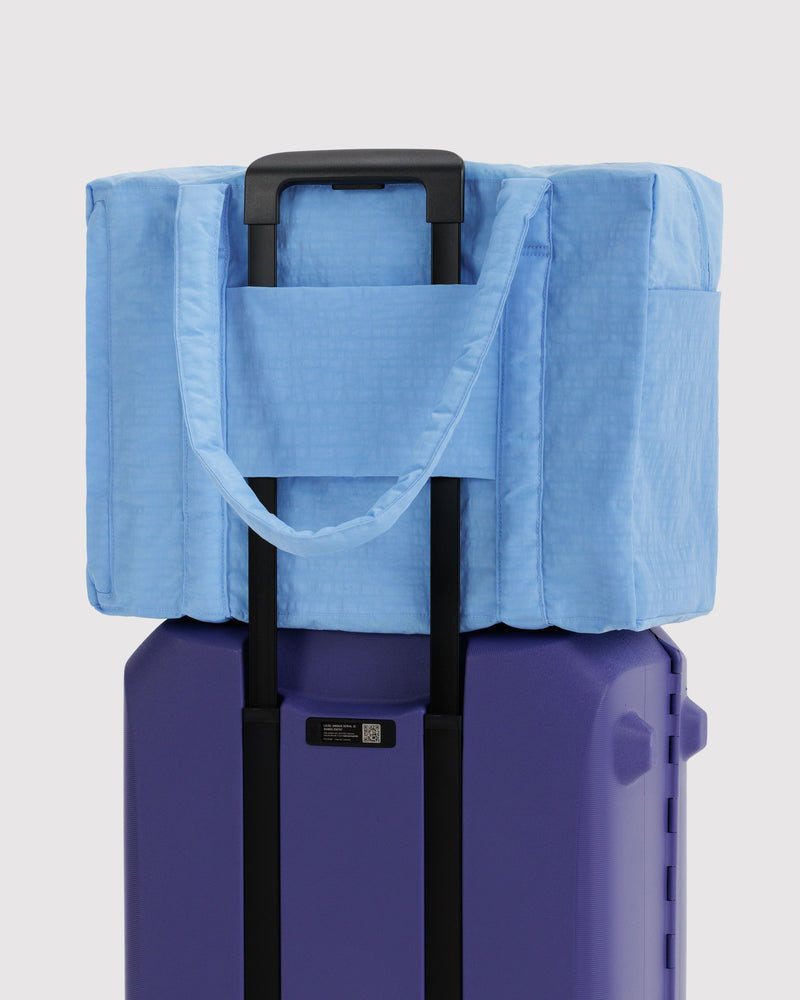 BAGGU Wholesale  Cloud Carry-on - Piscine
