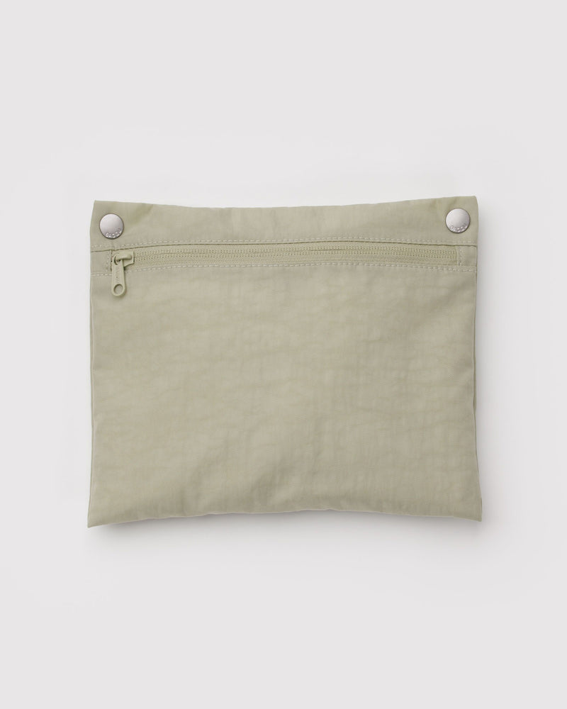 BAGGU Wholesale Shop All Cloud Bag - Celadon
