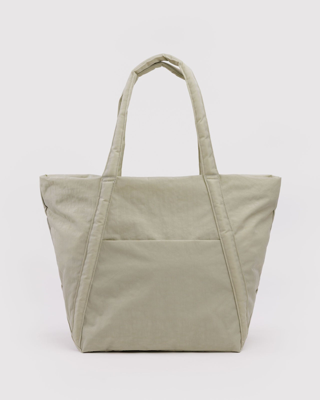Cloud Bag - Celadon