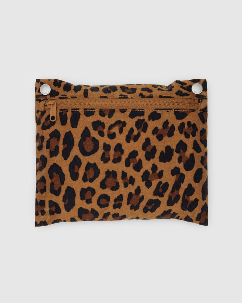 BAGGU Wholesale  Cloud Bag - Leopard