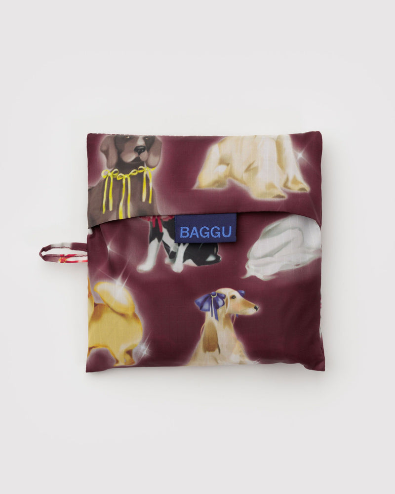 BAGGU Wholesale Shop All Big Baggu - Fancy Dogs