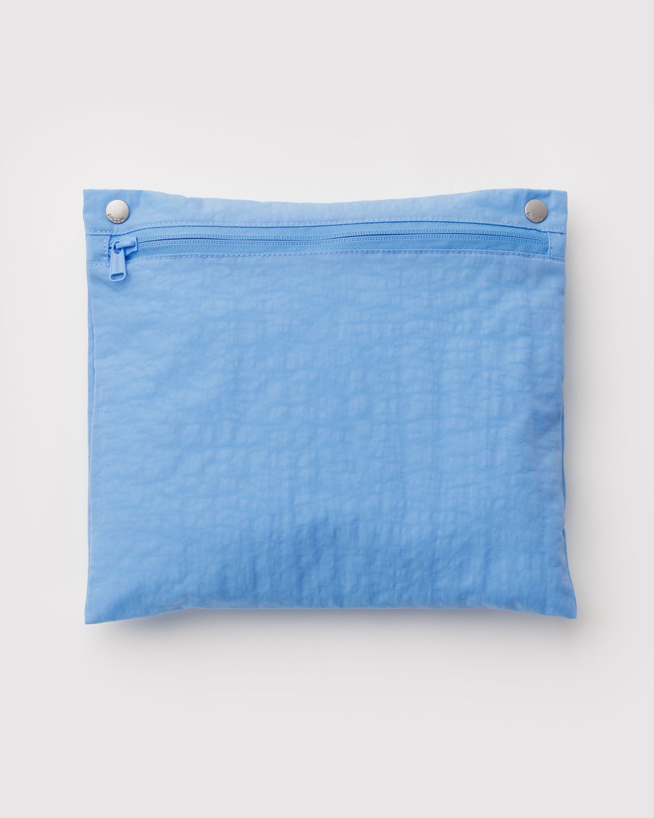 Cloud Carry-on - Piscine