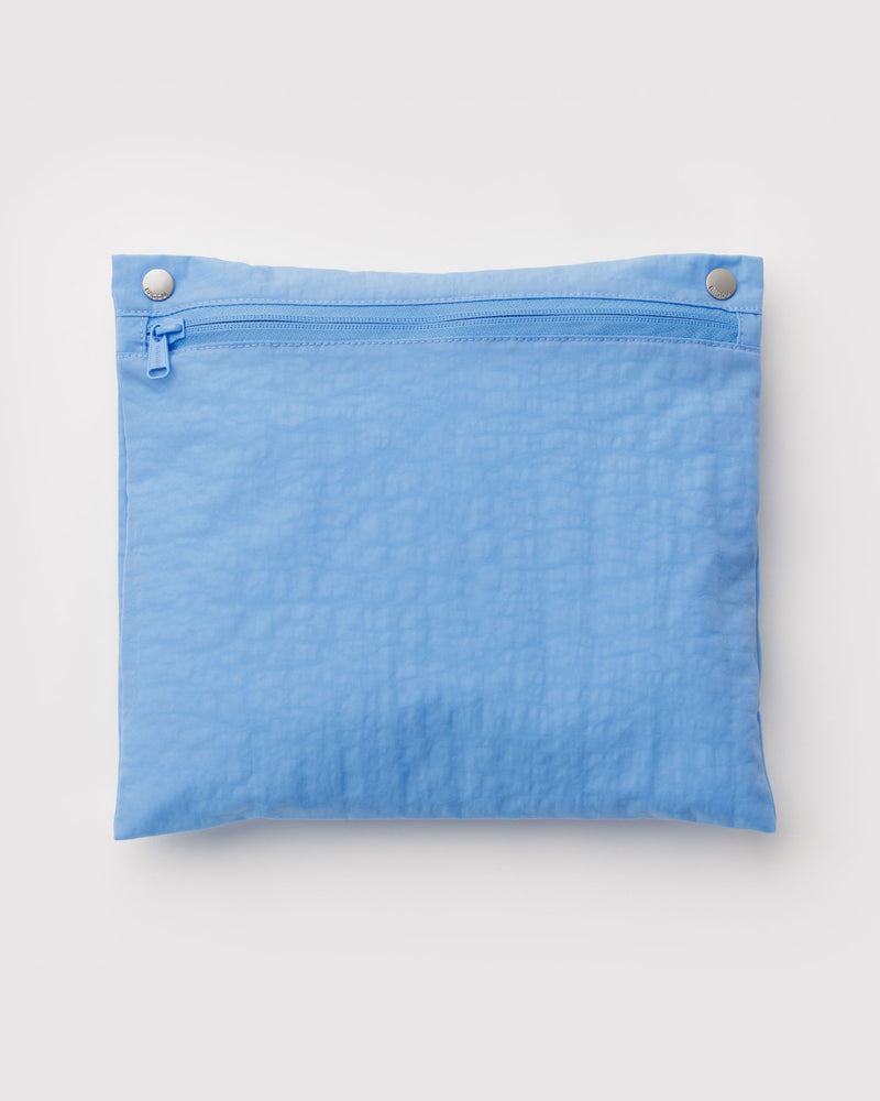 BAGGU Wholesale  Cloud Carry-on - Piscine