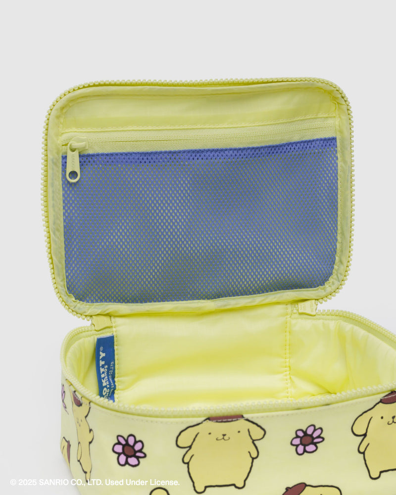 BAGGU Wholesale  Small Cosmetic Case - Pompompurin