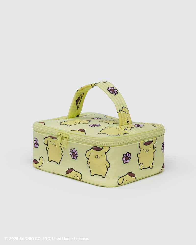 BAGGU Wholesale  Small Cosmetic Case - Pompompurin