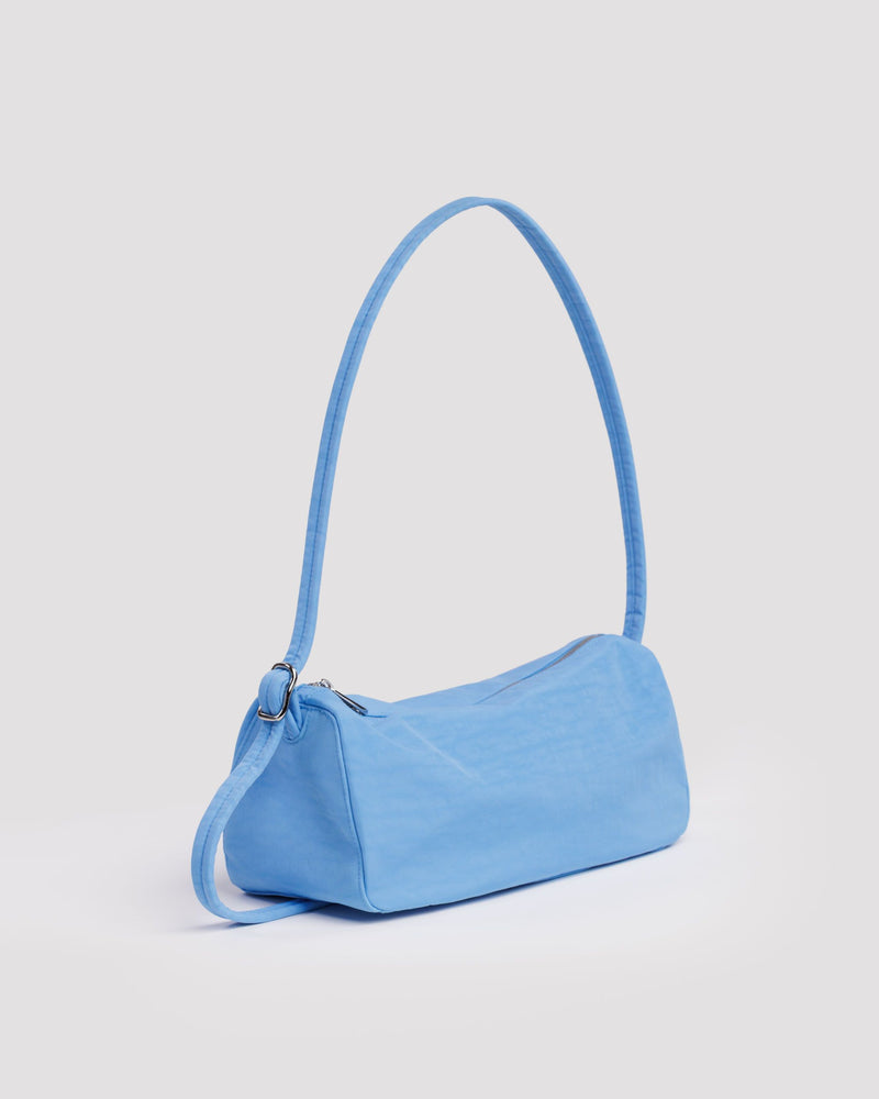 BAGGU Wholesale  Nylon Loaf Bag - Piscine