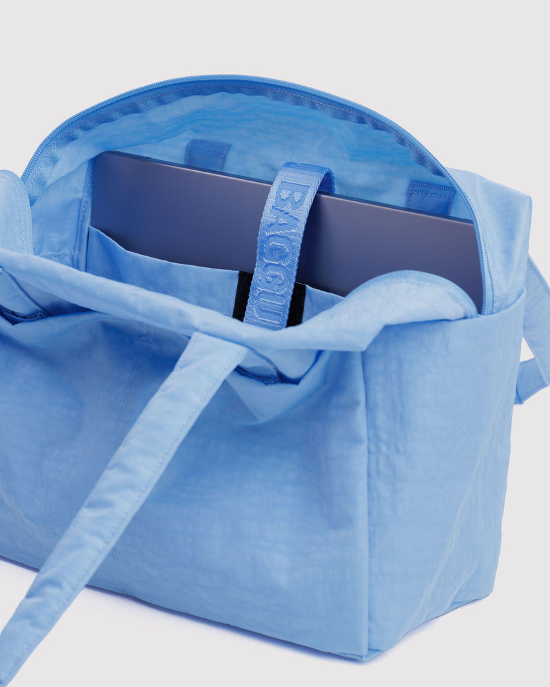 BAGGU Wholesale  Everyday Cloud Bag - Piscine