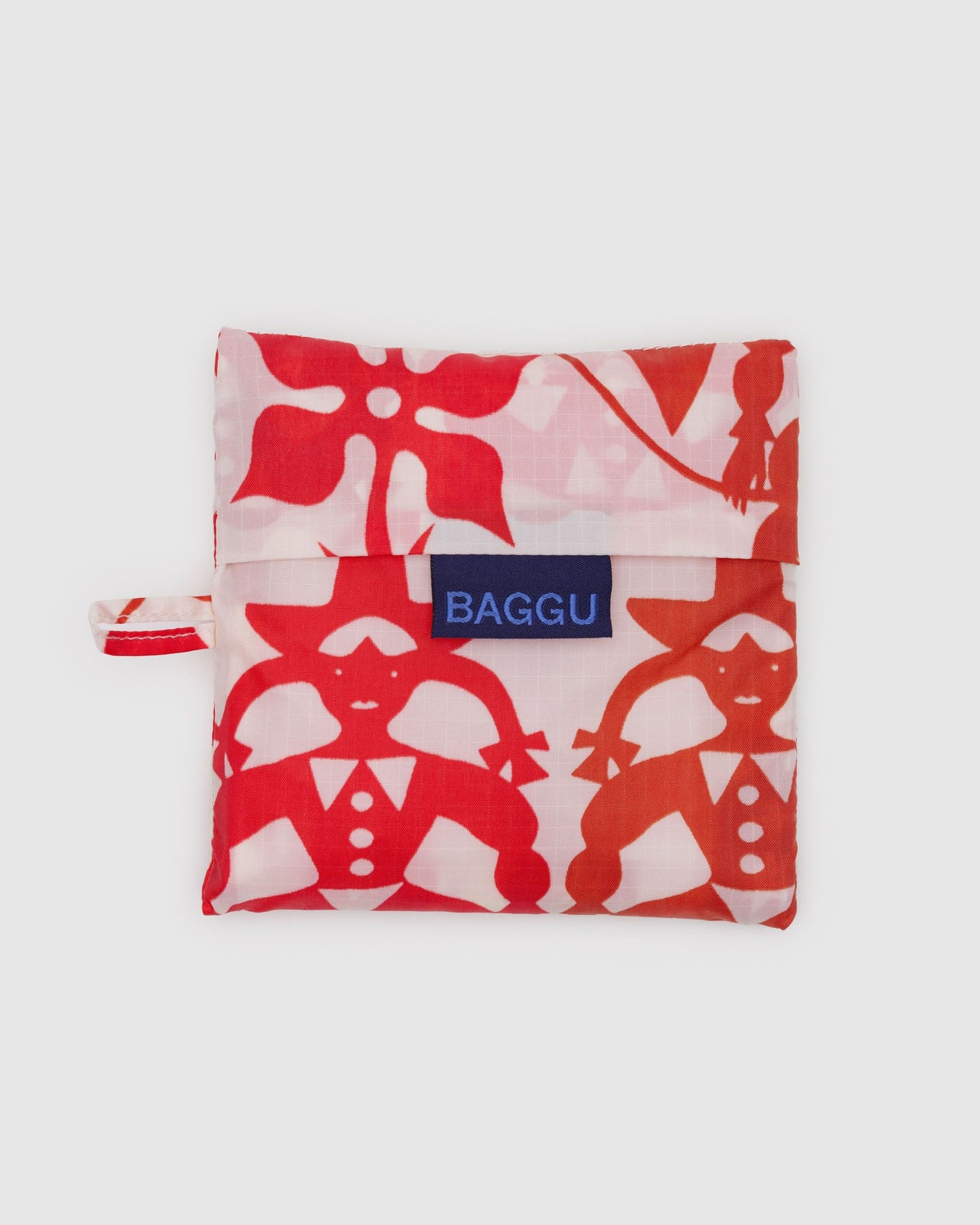 Standard Baggu - Cowgirl