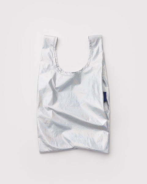 BAGGU Wholesale Shop All Baby Baggu - Moonstone