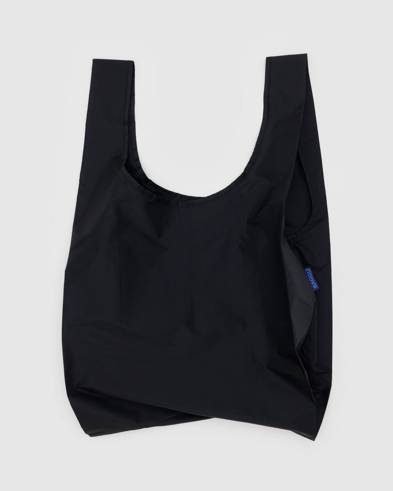 BAGGU Wholesale  Standard Baggu - Black