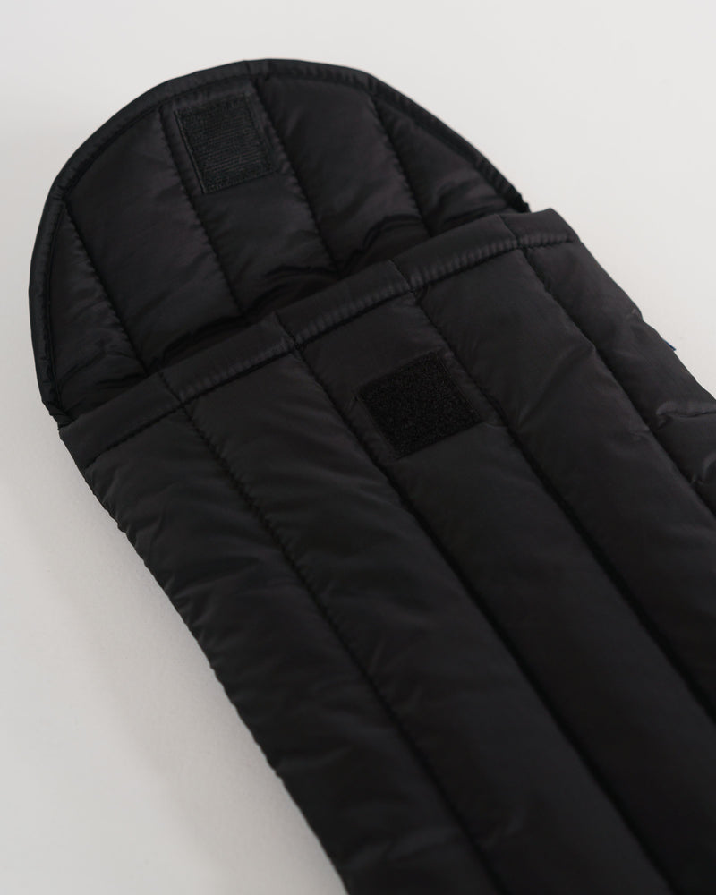 BAGGU Wholesale  Puffy Laptop Sleeve 13