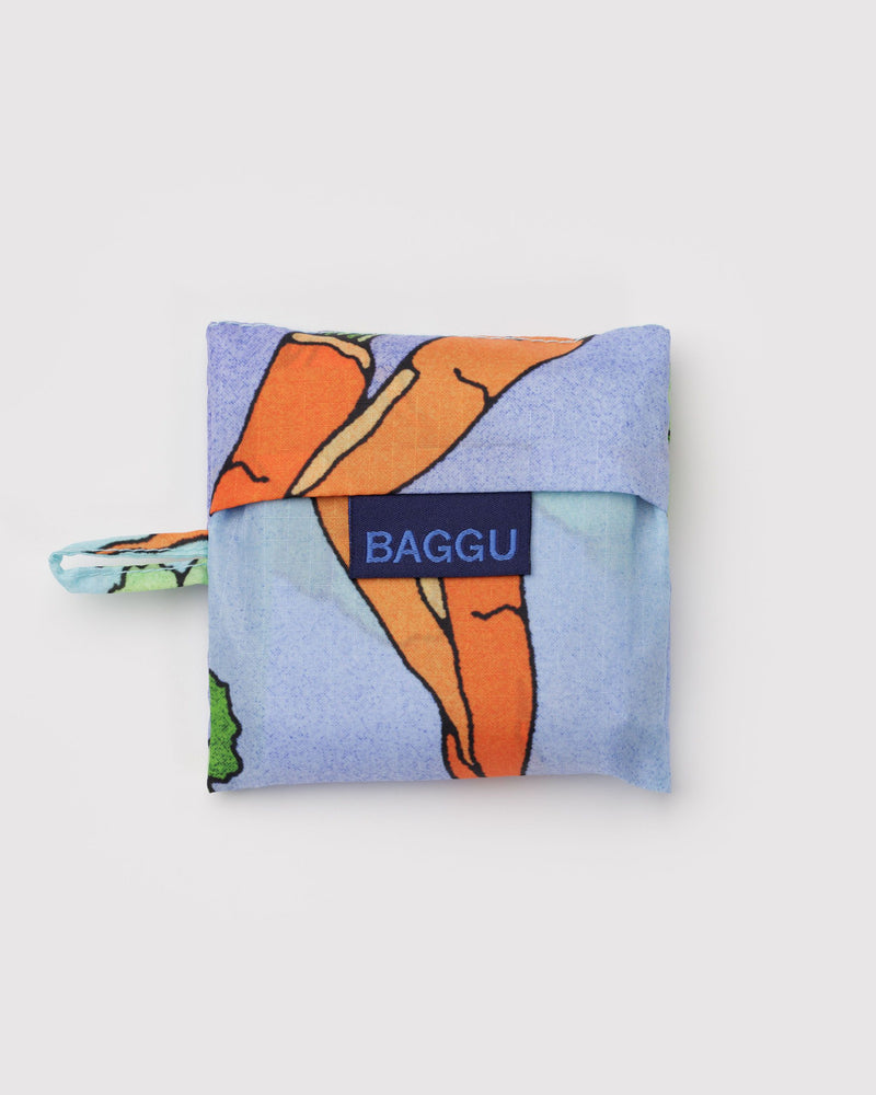 BAGGU Wholesale Shop All Baby Baggu - Carrots
