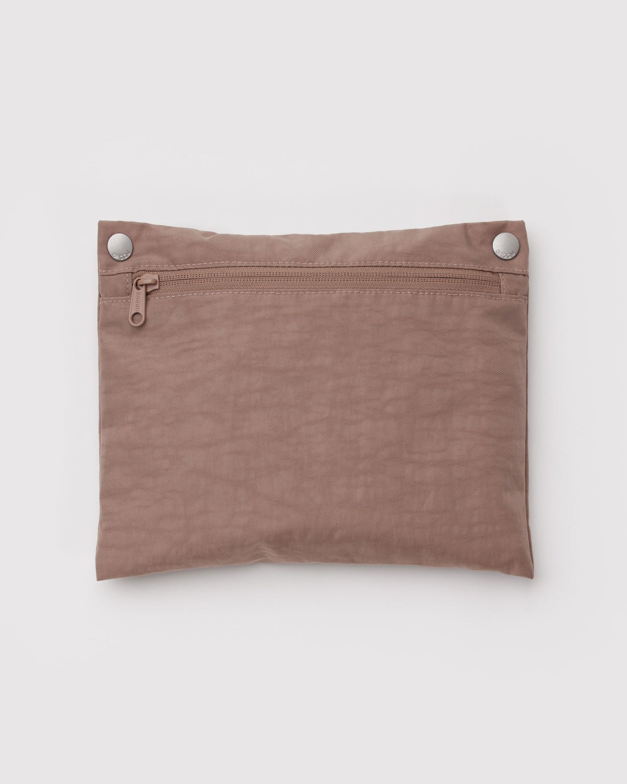 Cloud Bag - Toasted Almond